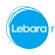 Lebara Mobile 50% off sim only deals