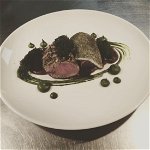Looking for a job: Chef couple