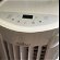 For sale: Air con/heating units