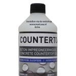 Moisture control products