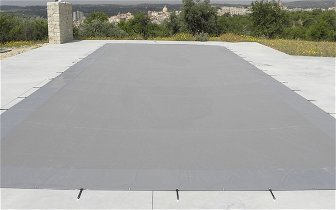 Looking for a pool cover