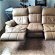 For sale: 3 seater recliner settee