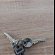 Found: A set of 3 silver House keys. JMA keys.