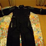 For sale: Kim hardanger one-piece