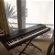 For sale: Yamaha F15 Electric Piano