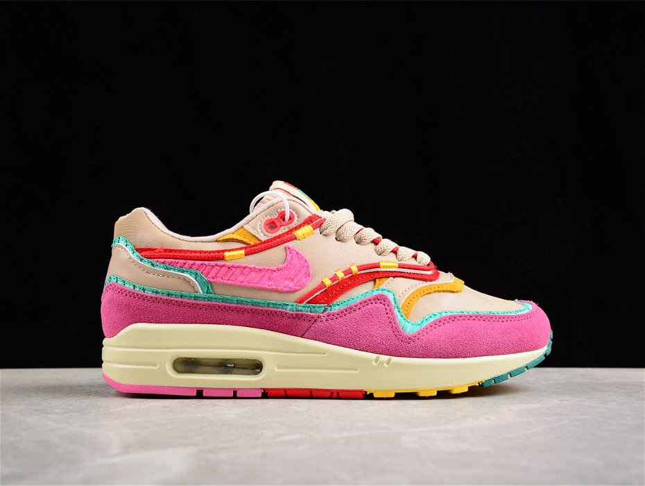 For sale: sell Nike Air Max 1 “Familia”