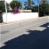 Poor general care of roads and pavements in the Torretas,