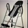 For sale: Inversion table