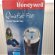 For sale: Honeywell cold air fan.