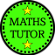 Maths Tutor