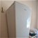 For sale: Candy Fridge Freezer 175 X 55 X 55 approx and Sofa Bed double