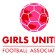 Girls United FA