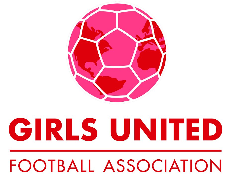 Girls United FA in East Dulwich
