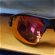 Found: Mtb glasses found sat 11 Dec on cycle path to glentress