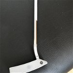 For sale: Ping ZB blade putter '
