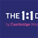 The 1:1 Diet with Cambridge Weight Plan