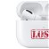 Lost: Apple Air pods pro