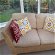 For sale: Conservatory furniture