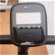 For sale: Domyos Essential 2 Exercise Bike
