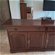 For sale: Sideboard for sale