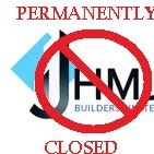 JHMJ Builders Limited - RIP-OFF