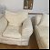 For sale: Settee and Arm Chair