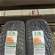 For sale: Duro Two x Tyres Brand New DW- 9100 205/50 R16 87H