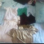 For sale: Second Hand Clothing