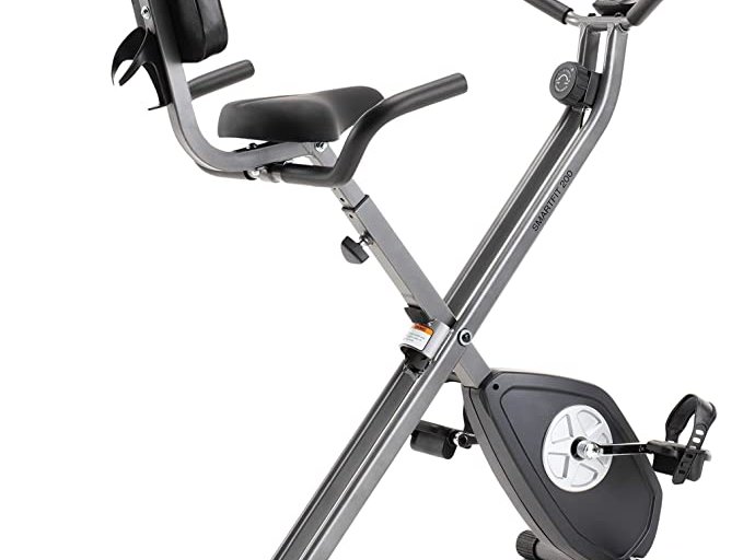 For sale: Cadence  200 exercise bike
