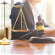 Expert Family Lawyers in Oshawa: Your Trusted Legal Partners