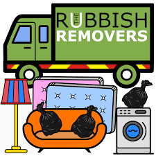 Rubbish and junk disposal services available in Costa Blanca