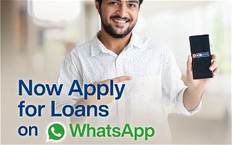LOAN WITH EASY DOCUMENTATION APPLY NOW