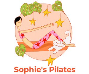 Sophies Pilates