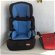 For sale: Two car seats