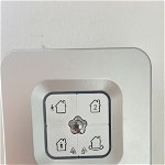 Can anyone recommend: Technician who can install alarm Verysure