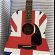 For sale: 1982 Fender Gemini semi- Acoustic. Limited edition with Union Jack finish. Absolutely amazing sounding guitar.