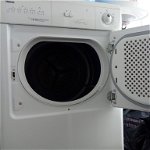 For sale: Dryer