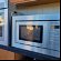 For sale: Balay Professional 508 Oven and Microwave