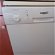 For sale: Whirlpool  Dishwasher