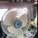 For sale: Table top fan. Very quiet and powerful
