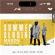 For sale: 2x Mason collective summer closing party tickets