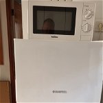For sale: Almost new litchen and appliances