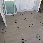 Can anyone recommend: Tiling
