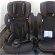 Child car seats for sale