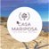 Casa Mariposa Exclusive Care Services, Flag Ship of The Retreat Club .