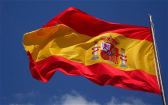 Cost of Living in Spain in 2022